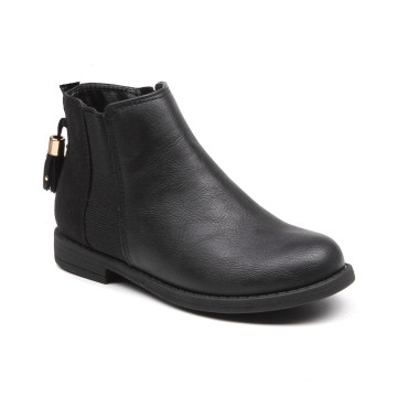 fantasia crianças botas meninas / crianças botas atacado